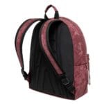 Polo Σακίδιο Πλάτης Cozy  Μπορντό (902068-3300) 2025 - Image 2