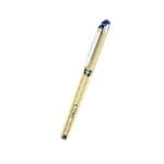Liqeo Στυλό Rollerball 0.7mm R-5005A με Μπλε Μελάνι