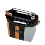 Polo Τσαντάκι Ώμου Noona (907060-8385) - Image 2