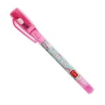 Legami Milano Magic Unicorn Στυλό Ballpoint Πολύχρωμο με Μπλε Μελάνι - Image 2