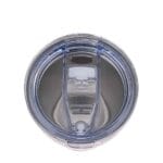 Polo Κούπα Θερμός Ανοξείδωτο 350ml Ροζ - Image 2