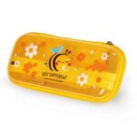 Legami Milano Κασετίνα με 1 Θήκη - Bee - Image 3