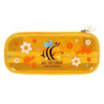 Legami Milano Κασετίνα με 1 Θήκη - Bee