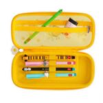 Legami Milano Κασετίνα με 1 Θήκη - Bee - Image 2