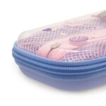 Legami Milano Κασετίνα με 1 Θήκη - Kitty - Image 6