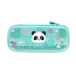 Legami Milano Κασετίνα με 1 Θήκη - Panda