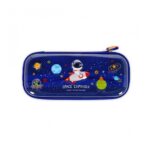 Legami Milano Κασετίνα με 1 Θήκη - Space