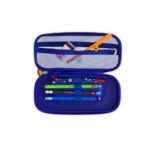 Legami Milano Κασετίνα με 1 Θήκη - Space - Image 3