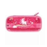Legami Milano Κασετίνα με 1 Θήκη - Unicorn