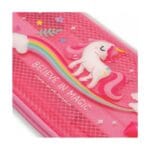 Legami Milano Κασετίνα με 1 Θήκη - Unicorn - Image 5