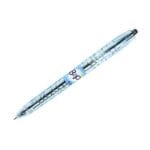 Pilot Στυλό B2P Gel 0.7mm Μαύρο