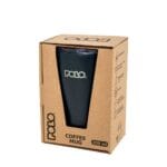 Polo Κούπα Θερμός Ανοξείδωτο 350ml Ροζ - Image 5