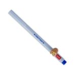 Legami Milano Sloth Στυλό Ballpoint Μπλε