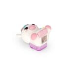 Legami Light-up Pencil Sharpener Reservoir Unicorn Sharpening Is Magic - Image 3