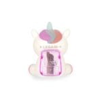 Legami Light-up Pencil Sharpener Reservoir Unicorn Sharpening Is Magic - Image 4