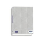 Skag Ακαδημαϊκό Ημερολόγιο Ημερήσιο 2025-2026 University Abstract 14x21cm - Image 3