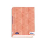 Skag Ακαδημαϊκό Ημερολόγιο Ημερήσιο 2025-2026 University Abstract 14x21cm - Image 7