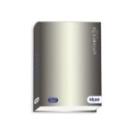 Skag Ακαδημαϊκό Ημερολόγιο Ημερήσιο 2025-2026 University Executive 14x21cm - Image 6