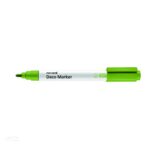 Monami Μαρκαδόρος D460 Ακρυλικός Pastel Light Green
