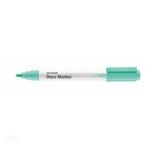 Monami Μαρκαδόρος D460 Ακρυλικός Pastel Mint
