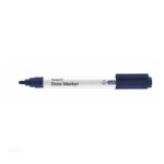 Monami Μαρκαδόρος D460 Ακρυλικός Rich Prussian Blue
