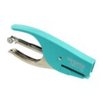 Συρραπτικό Χειρός Tανάλια Νο64 Turican Virginia Spring Pastel 0102 (Διάφορα Χρώματα) - Image 5