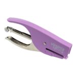 Συρραπτικό Χειρός Tανάλια Νο64 Turican Virginia Spring Pastel 0102 (Διάφορα Χρώματα) - Image 2