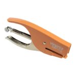 Συρραπτικό Χειρός Tανάλια Νο64 Turican Virginia Spring Pastel 0102 (Διάφορα Χρώματα) - Image 3