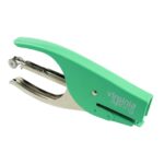 Συρραπτικό Χειρός Tανάλια Νο64 Turican Virginia Spring Pastel 0102 (Διάφορα Χρώματα) - Image 4