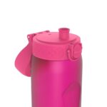 Πλαστικό Παγούρι TOUR 750ml Ion8 Φούξια - Image 2