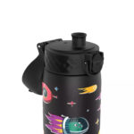 Μεταλλικό Μπουκάλι 600ml Διάστημα Ion8 - Image 2