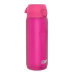 Πλαστικό Παγούρι TOUR 750ml Ion8 Φούξια