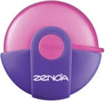 Maped Γόμα Zenoa για Μολύβι (Διάφορα Χρώματα) - Image 2