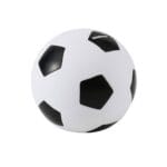 I Total Πλαστικός Κουμπαράς Football 18x15