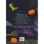 Το Μαγισσάκι - Image 2
