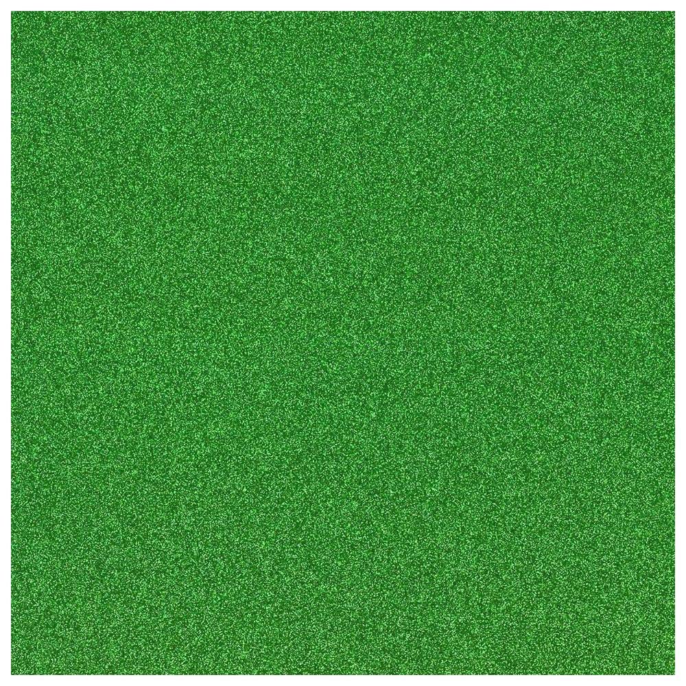 xartoni colorfix gliter prasino Colorfix Χαρτόνι Glitter Colorfix 250grm 50x70εκ. Πράσινο - Image 1
