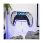 Paladone: Astro Bot Wall Mountable LED Neon Light (PP15439ABVN) - Image 2