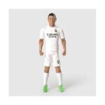 Banbo Toys Ποδόσφαιρο: Real Madrid Φιγούρα ύψους 20εκ.(Kylian Mbappe) - Image 2