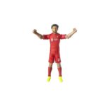 Banbo Toys Ποδόσφαιρο: Liverpool Φιγούρα ύψους 20εκ.(Mohamed Salah ) - Image 3