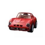 Playmobil  Ferrari 250 Gto - Image 2
