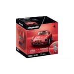 Playmobil  Ferrari 250 Gto