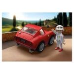 Playmobil  Ferrari 250 Gto - Image 3