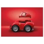 Playmobil  Ferrari 250 Gto - Image 4