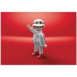 Playmobil  Ferrari 250 Gto - Image 5