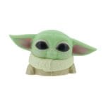 Paladone Παιδικό Διακοσμητικό Φωτιστικό Star Wars The Mandalorian - The Child (PP7335MAN) - Image 2