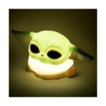 Paladone Παιδικό Διακοσμητικό Φωτιστικό Star Wars The Mandalorian - The Child (PP7335MAN) - Image 3