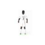 Banbo Toys Ποδόσφαιρο: Real Madrid Φιγούρα ύψους 20εκ.(Vinicius Junior) - Image 3