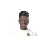 Banbo Toys Ποδόσφαιρο: Real Madrid Φιγούρα ύψους 20εκ.(Vinicius Junior) - Image 4