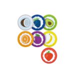 AS Βρεφικό Παιχνίδι Χουάν Το Τουκάν με Ήχους - Image 4