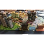 Επιτραπέζιο Παιχνίδι Hotel 50th Anniversary για 2-4 Παίκτες 8+ Ετών AS - Image 5